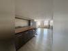 Ma-Cabane - Location Appartement TOURNUS, 51 m²