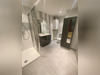 Ma-Cabane - Location Appartement TOURNUS, 51 m²