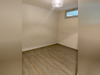 Ma-Cabane - Location Appartement TOURNUS, 51 m²