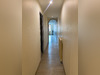 Ma-Cabane - Location Appartement TOURNUS, 51 m²