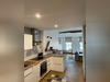Ma-Cabane - Location Appartement TOURNUS, 54 m²