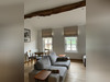 Ma-Cabane - Location Appartement TOURNUS, 54 m²