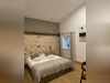 Ma-Cabane - Location Appartement TOURNUS, 54 m²