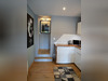 Ma-Cabane - Location Appartement TOURNUS, 54 m²
