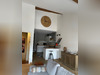 Ma-Cabane - Location Appartement TOURNUS, 54 m²