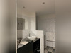 Ma-Cabane - Location Appartement TOURNUS, 54 m²