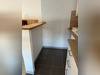 Ma-Cabane - Location Appartement TOURNUS, 42 m²