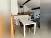 Ma-Cabane - Location Appartement TOURNUS, 42 m²