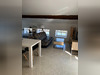 Ma-Cabane - Location Appartement TOURNUS, 42 m²