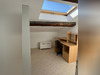 Ma-Cabane - Location Appartement TOURNUS, 42 m²