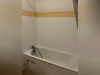 Ma-Cabane - Location Appartement TOURNUS, 42 m²