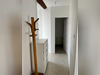 Ma-Cabane - Location Appartement TOURNUS, 42 m²