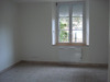 Ma-Cabane - Location Appartement TOURNY, 30 m²