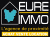 Ma-Cabane - Location Appartement TOURNY, 30 m²