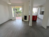 Ma-Cabane - Location Appartement TOURRETTE-LEVENS, 58 m²