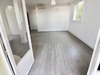 Ma-Cabane - Location Appartement TOURRETTE-LEVENS, 58 m²