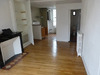 Ma-Cabane - Location Appartement Tours, 52 m²