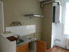 Ma-Cabane - Location Appartement Tours, 52 m²