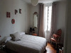 Ma-Cabane - Location Appartement Tours, 52 m²