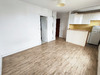 Ma-Cabane - Location Appartement TOURS, 22 m²