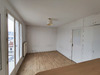 Ma-Cabane - Location Appartement TOURS, 22 m²