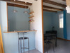 Ma-Cabane - Location Appartement Tours, 23 m²