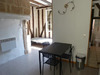 Ma-Cabane - Location Appartement Tours, 23 m²