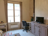 Ma-Cabane - Location Appartement Tours, 23 m²