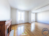 Ma-Cabane - Location Appartement Tours, 95 m²