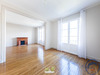 Ma-Cabane - Location Appartement Tours, 95 m²