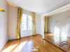 Ma-Cabane - Location Appartement Tours, 95 m²