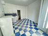 Ma-Cabane - Location Appartement TOURS, 21 m²