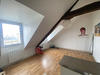 Ma-Cabane - Location Appartement TOURS, 23 m²