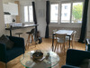 Ma-Cabane - Location Appartement TOURS, 47 m²