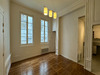 Ma-Cabane - Location Appartement TOURS, 48 m²