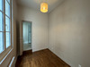 Ma-Cabane - Location Appartement TOURS, 48 m²