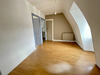 Ma-Cabane - Location Appartement TOURS, 63 m²