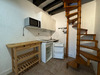 Ma-Cabane - Location Appartement TOURS, 28 m²