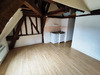 Ma-Cabane - Location Appartement TOURS, 16 m²