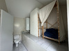 Ma-Cabane - Location Appartement TOURS, 30 m²