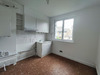 Ma-Cabane - Location Appartement TOURS, 74 m²