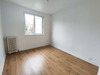 Ma-Cabane - Location Appartement TOURS, 74 m²