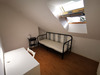 Ma-Cabane - Location Appartement TOURS, 47 m²