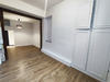 Ma-Cabane - Location Appartement TOURS, 44 m²