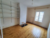 Ma-Cabane - Location Appartement TOURS, 50 m²