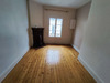 Ma-Cabane - Location Appartement TOURS, 50 m²