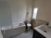 Ma-Cabane - Location Appartement TOURS, 50 m²