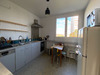 Ma-Cabane - Location Appartement TOURS, 93 m²