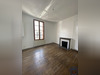 Ma-Cabane - Location Appartement Tours, 38 m²