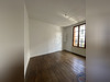 Ma-Cabane - Location Appartement Tours, 38 m²